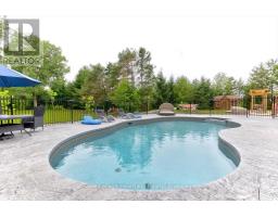 36241 GORE ROAD - 47