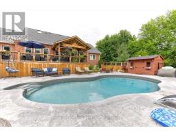 36241 GORE ROAD - 48