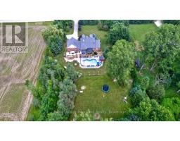36241 GORE ROAD - 49