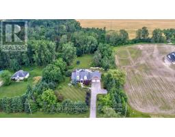 36241 GORE ROAD - 50
