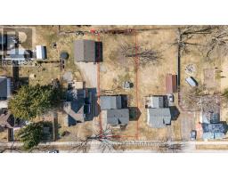 162 ST ANDREWS STREET - 10