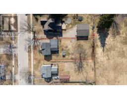 162 ST ANDREWS STREET - 11