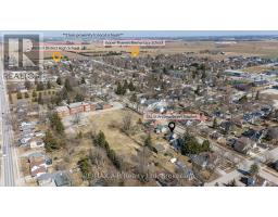 162 ST ANDREWS STREET - 12