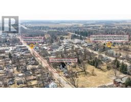 162 ST ANDREWS STREET - 13