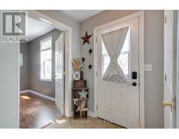 162 ST ANDREWS STREET - 14