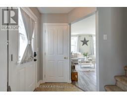 162 ST ANDREWS STREET - 15