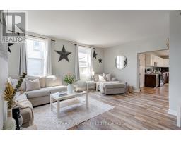 162 ST ANDREWS STREET - 16