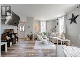 162 ST ANDREWS STREET - 17