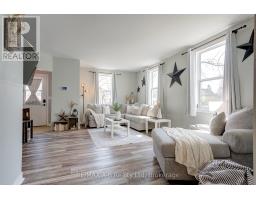 162 ST ANDREWS STREET - 18