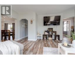 162 ST ANDREWS STREET - 19