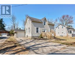 162 ST ANDREWS STREET - 2