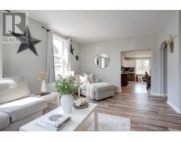 162 ST ANDREWS STREET - 20