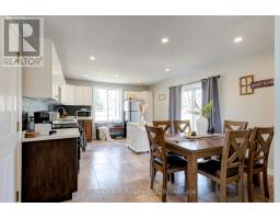 162 ST ANDREWS STREET - 21