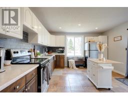 162 ST ANDREWS STREET - 22