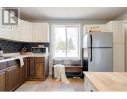 162 ST ANDREWS STREET - 23