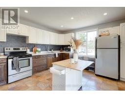 162 ST ANDREWS STREET - 24