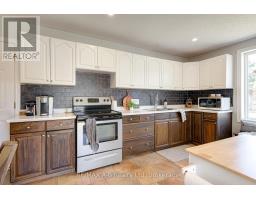 162 ST ANDREWS STREET - 25