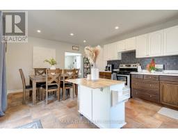 162 ST ANDREWS STREET - 26