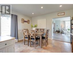 162 ST ANDREWS STREET - 27