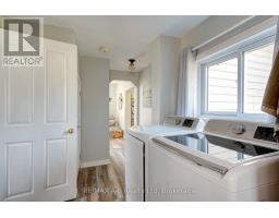 162 ST ANDREWS STREET - 28