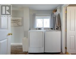 162 ST ANDREWS STREET - 29