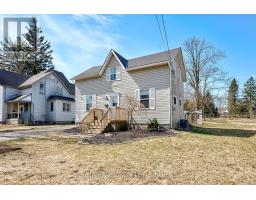 162 ST ANDREWS STREET - 3