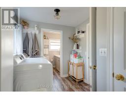 162 ST ANDREWS STREET - 30