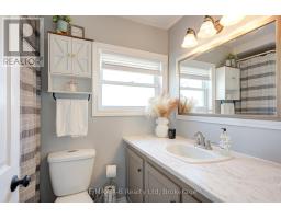 162 ST ANDREWS STREET - 31