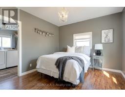 162 ST ANDREWS STREET - 32