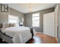 162 ST ANDREWS STREET - 33