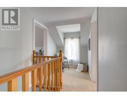 162 ST ANDREWS STREET - 34