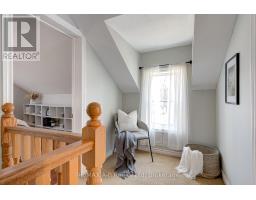 162 ST ANDREWS STREET - 35