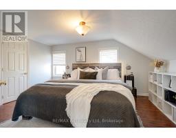 162 ST ANDREWS STREET - 36