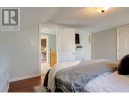 162 ST ANDREWS STREET - 37