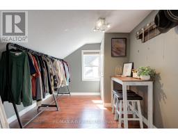 162 ST ANDREWS STREET - 38