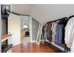 162 ST ANDREWS STREET - 39