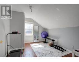 162 ST ANDREWS STREET - 40