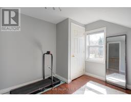 162 ST ANDREWS STREET - 41