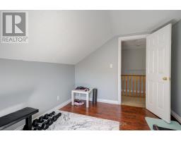 162 ST ANDREWS STREET - 42