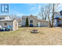 162 ST ANDREWS STREET - 43