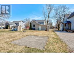 162 ST ANDREWS STREET - 44