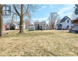 162 ST ANDREWS STREET - 45