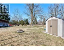 162 ST ANDREWS STREET - 46