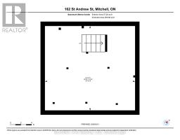 162 ST ANDREWS STREET - 47