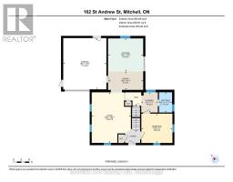 162 ST ANDREWS STREET - 48