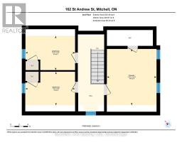 162 ST ANDREWS STREET - 49