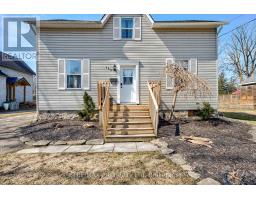 162 ST ANDREWS STREET - 5