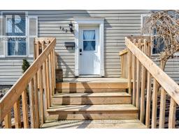 162 ST ANDREWS STREET - 6