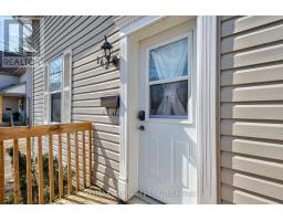 162 ST ANDREWS STREET - 7