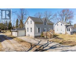 162 ST ANDREWS STREET - 8